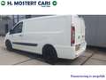 Fiat Scudo 12 1.6 MultiJet LH1 SX Bj.2014 12 1.6 MultiJet LH1 - thumbnail 4