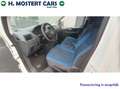Fiat Scudo 12 1.6 MultiJet LH1 SX Bj.2014 12 1.6 MultiJet LH1 - thumbnail 6