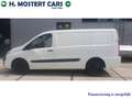 Fiat Scudo 12 1.6 MultiJet LH1 SX Bj.2014 12 1.6 MultiJet LH1 - thumbnail 5