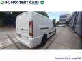 Fiat Scudo 12 1.6 MultiJet LH1 SX Bj.2014 12 1.6 MultiJet LH1 - thumbnail 2