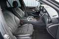 Mercedes-Benz GLC 220 d 4M AMG LED Navi SHZ Leder ACC Totwinke Grey - thumbnail 12