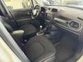 Jeep Renegade 1.0 T3 Longitude Bianco - thumbnail 15