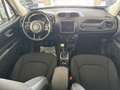 Jeep Renegade 1.0 T3 Longitude Bianco - thumbnail 10