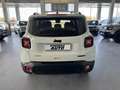 Jeep Renegade 1.0 T3 Longitude Bianco - thumbnail 4