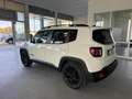 Jeep Renegade 1.0 T3 Longitude Bianco - thumbnail 5