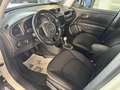 Jeep Renegade 1.0 T3 Longitude Bianco - thumbnail 13