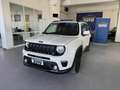 Jeep Renegade 1.0 T3 Longitude Bianco - thumbnail 3