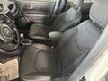 Jeep Renegade 1.0 T3 Longitude Bianco - thumbnail 14