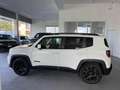 Jeep Renegade 1.0 T3 Longitude Bianco - thumbnail 6