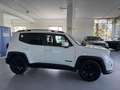 Jeep Renegade 1.0 T3 Longitude Bianco - thumbnail 9