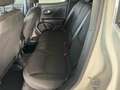 Jeep Renegade 1.0 T3 Longitude Bianco - thumbnail 12