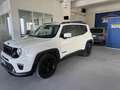 Jeep Renegade 1.0 T3 Longitude Bianco - thumbnail 7