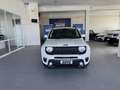 Jeep Renegade 1.0 T3 Longitude Bianco - thumbnail 2