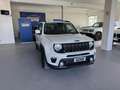 Jeep Renegade 1.0 T3 Longitude Bianco - thumbnail 1