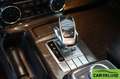 Mercedes-Benz G 63 AMG PLATIN MAGNO*LEDER RAUTE*CARBON*3TV*BRD - thumbnail 17