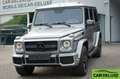 Mercedes-Benz G 63 AMG PLATIN MAGNO*LEDER RAUTE*CARBON*3TV*BRD - thumbnail 6