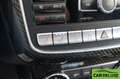Mercedes-Benz G 63 AMG PLATIN MAGNO*LEDER RAUTE*CARBON*3TV*BRD - thumbnail 15