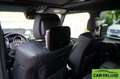 Mercedes-Benz G 63 AMG PLATIN MAGNO*LEDER RAUTE*CARBON*3TV*BRD - thumbnail 12