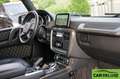 Mercedes-Benz G 63 AMG PLATIN MAGNO*LEDER RAUTE*CARBON*3TV*BRD - thumbnail 7