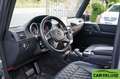 Mercedes-Benz G 63 AMG PLATIN MAGNO*LEDER RAUTE*CARBON*3TV*BRD - thumbnail 13