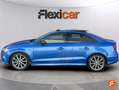 Audi A3 1.6+TDI+85kW+%28116CV%29+Sedan Azul - thumbnail 7