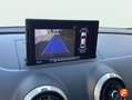 Audi A3 1.6+TDI+85kW+%28116CV%29+Sedan Azul - thumbnail 16