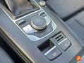 Audi A3 1.6+TDI+85kW+%28116CV%29+Sedan Azul - thumbnail 19