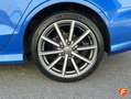 Audi A3 1.6+TDI+85kW+%28116CV%29+Sedan Azul - thumbnail 29