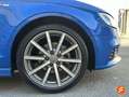 Audi A3 1.6+TDI+85kW+%28116CV%29+Sedan Azul - thumbnail 27