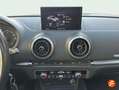 Audi A3 1.6+TDI+85kW+%28116CV%29+Sedan Azul - thumbnail 15