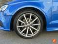 Audi A3 1.6+TDI+85kW+%28116CV%29+Sedan Azul - thumbnail 30