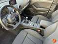 Audi A3 1.6+TDI+85kW+%28116CV%29+Sedan Azul - thumbnail 12