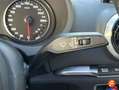 Audi A3 1.6+TDI+85kW+%28116CV%29+Sedan Azul - thumbnail 21