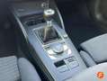 Audi A3 1.6+TDI+85kW+%28116CV%29+Sedan Azul - thumbnail 18