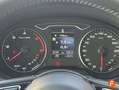 Audi A3 1.6+TDI+85kW+%28116CV%29+Sedan Azul - thumbnail 14