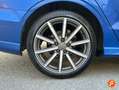 Audi A3 1.6+TDI+85kW+%28116CV%29+Sedan Azul - thumbnail 28