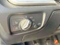 Audi A3 1.6+TDI+85kW+%28116CV%29+Sedan Azul - thumbnail 23