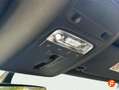 Audi A3 1.6+TDI+85kW+%28116CV%29+Sedan Azul - thumbnail 22