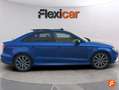 Audi A3 1.6+TDI+85kW+%28116CV%29+Sedan Azul - thumbnail 2