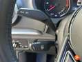 Audi A3 1.6+TDI+85kW+%28116CV%29+Sedan Azul - thumbnail 20