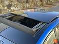 Audi A3 1.6+TDI+85kW+%28116CV%29+Sedan Azul - thumbnail 11