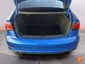 Audi A3 1.6+TDI+85kW+%28116CV%29+Sedan Azul - thumbnail 10