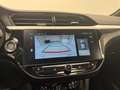Opel Corsa 1.2 GS Bianco - thumbnail 13