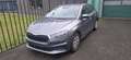 Skoda Fabia Fabia 1.0 TSI DSG 7  Ambition Grijs - thumbnail 1