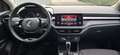 Skoda Fabia Fabia 1.0 TSI DSG 7  Ambition Grijs - thumbnail 3