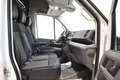 Volkswagen Crafter FURGÓN L3H2 2.0 TDI 140 CV Blanco - thumbnail 8
