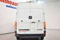 Volkswagen Crafter FURGÓN L3H2 2.0 TDI 140 CV Blanco - thumbnail 4