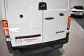 Volkswagen Crafter FURGÓN L3H2 2.0 TDI 140 CV Blanco - thumbnail 19