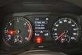 Volkswagen Crafter FURGÓN L3H2 2.0 TDI 140 CV Blanco - thumbnail 13