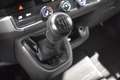 Volkswagen Crafter FURGÓN L3H2 2.0 TDI 140 CV Blanco - thumbnail 15